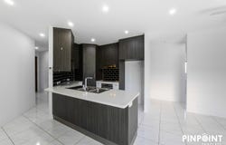 56 Balzan Drive, Rural View, Qld 4740