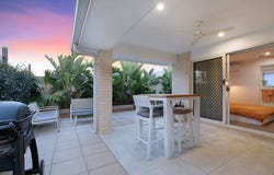 37 Target Drive, Griffin, Qld 4503