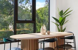 16/1559-1567 High Street, Glen Iris, Vic 3146