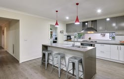 6 Wren Street, Koo Wee Rup, Vic 3981