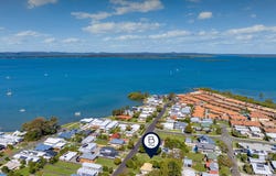 12 Base Street, Victoria Point, Qld 4165