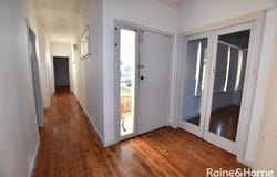 175 Bathurst Road, Orange, NSW 2800