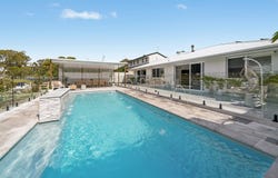 10 Sirius Close, Port Macquarie, NSW 2444