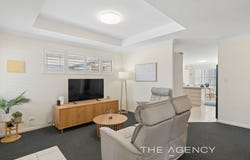 3/27 St Marks Drive, Hillarys, WA 6025