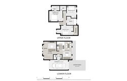 3/586 George Street, South Windsor, NSW 2756