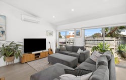 3/63 Cowrie Road, Torquay, Vic 3228