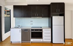10/61-63 Stanley Street, West Melbourne, Vic 3003