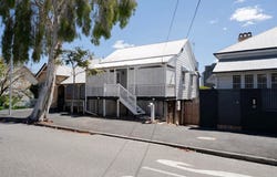 202 Arthur Street, Fortitude Valley, Qld 4006