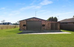 99 Avon Dam Road, Bargo, NSW 2574