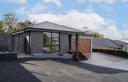 7 Whymper Court, Prospect Vale, Tas 7250