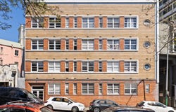 24/61-67 Roslyn Street, Rushcutters Bay, NSW 2011