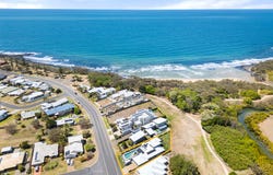 255 Woongarra Scenic Drive, Bargara, Qld 4670