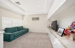 12 Isernia Place, South Bunbury, WA 6230