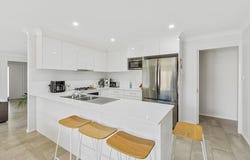 1 Glasson Drive, Orange, NSW 2800