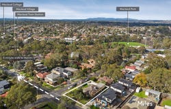 38 Macleod Parade, Macleod, Vic 3085