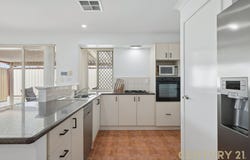 4/105 Briggs Street, Carlisle, WA 6101