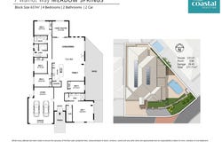 7 Walnut Way, Meadow Springs, WA 6210