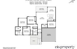 70 Athleen Avenue, Lenah Valley, Tas 7008