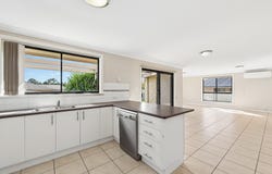 1/12 Birch Grove, Mudgee, NSW 2850
