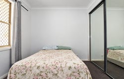 57 Redfern Street, Cowra, NSW 2794