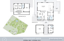 1675 Dunoon Road, Dunoon, NSW 2480