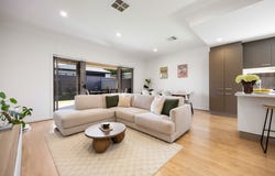 15A Mckenzie Court, Royal Park, SA 5014