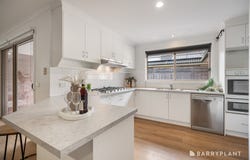 29 Storey Drive, Pakenham, Vic 3810