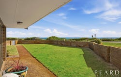 1/16 Arcadia Drive, Shoalwater, WA 6169