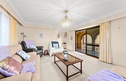 18 Epsom Street, MacGregor, Qld 4109