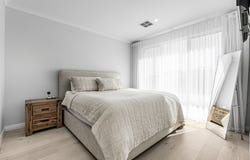 10 Kalamata Circuit, Coogee, WA 6166