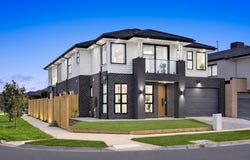 7 Arkbar Avenue, Deanside, Vic 3336