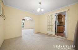 259 Morley Drive, Dianella, WA 6059
