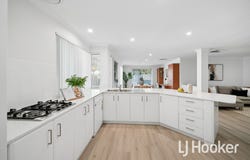 14 Fairpark Retreat, Landsdale, WA 6065