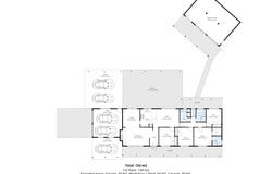 4 Lobbe Road, Thurgoona, NSW 2640
