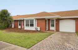 2/1A Kipling Avenue, Glengowrie, SA 5044