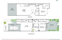 11/2-10 Banksia Avenue, Noosa Heads, Qld 4567