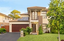43 Raewyn Crescent, Schofields, NSW 2762
