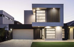 Austral, NSW 2179