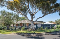 3 Wylie Crescent, West Busselton, WA 6280