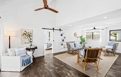 444-446 Varley Street, Yorkeys Knob, Qld 4878