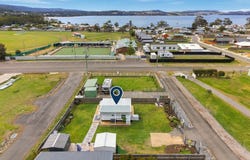 30a Rheban Road, Orford, Tas 7190