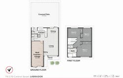 74/170 Central Street, Labrador, Qld 4215