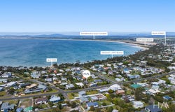 98 Richard Street, Bridport, Tas 7262