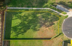 19 Gum Street, Dorrigo, NSW 2453