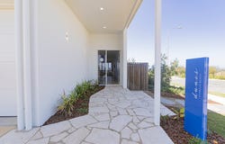 23 Sol Drive, Mackay Harbour, Qld 4740
