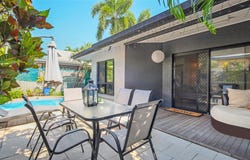 2/5 Fleming St, The Narrows, NT 0820