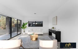 1 Graham Street, MacGregor, ACT 2615