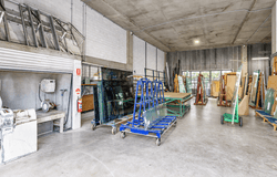 19/1 Short Street, Chatswood, NSW 2067