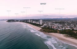 202/270 The Esplanade, Burleigh Heads, Qld 4220
