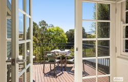 27 Eden Street, Bega, NSW 2550